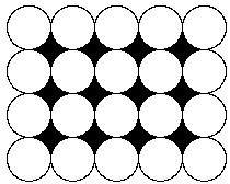 Mozaik sorminták egymás fölé sor3(n,a) def kekalap(h): turtle.fillcolor("blue") for i in range(4): turtle.forward(a) mozaik(3,30) Elérhető: https://repl.