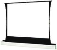 Üzembe helyezés E62405SP R A kivetítő csatlakoztatása Csatlakozás notebookhoz VGA, DVI, HDMI Magyar 1 2 3 Megjegyzés Az egyes országokban eltérő alkalmazások miatt a kiegészítők is eltérők lehetnek.