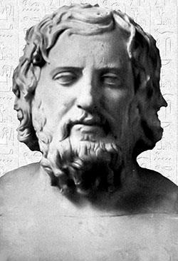18. Xenophón