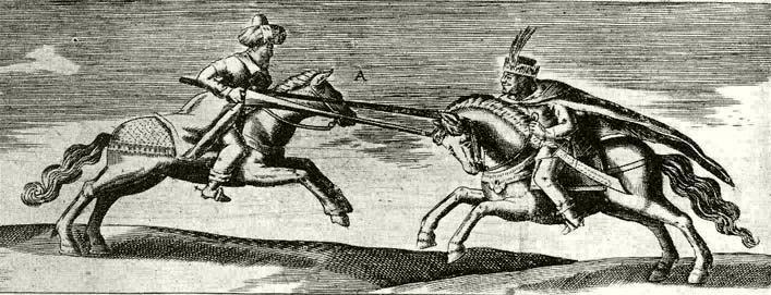 viadal 1614.