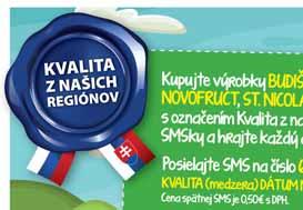 DS 13- STRANA - 05 KLINIKA O NEJ MIKROCHIRURGIE Operácia šedého zákalu ZADARMO Vyšetrenie bez výmenného lístka Operácia bez akacej lehoty Nadštandardné služby Bezplatná