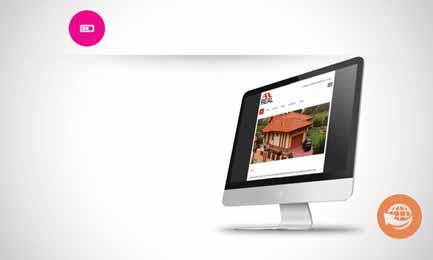 1 3 4 5 6 7 8 8 krokov k lepšiemu pracovnému miestu Choďte na bzzik.sk/registracia. Vytvorte si účet. Vyplňte svoje meno, priezvisko, e-mail a heslo, ktoré chcete používať.