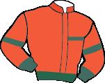 2a 1900 Kincsem Park (j) 360000 Pekker György 1900 20.5a 6 Ruby Reeves-Sholty Geri-Miki 2016.07.16 8/10 22.9a 1900 Kincsem Park (s) 360000 Csordás Emil 1900 22.2a 2 Öttusázó-Imperiál-Nemzetesúr 2016.