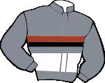 4a 1800 Kincsem Park (j) 360000 Gyolai Zoltán am. 1800 21.1a 7 Rubino TIM-Sholty Geri-Repeta 2016.11.05 7/9 19.9a 1900 Kincsem Park (j) 360000 Gyolai Zoltán 1900 18.
