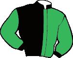 2a 1900 Kincsem Park (j) 360000 Illés Gábor 1900 21.3a 1 Sholty Csabi-Kandidátus-No Bi 2016.09.25 6/9 21.0a 1900 Kincsem Park (j) 360000 Illés Gábor 1900 19.5a 1 Sunny-Naomi-Louvre 2016.09.11 5/12 21.