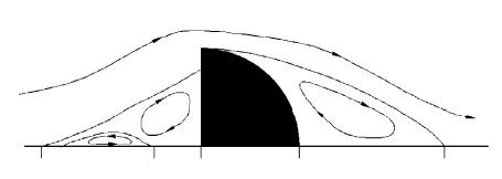 . 4. ábra.