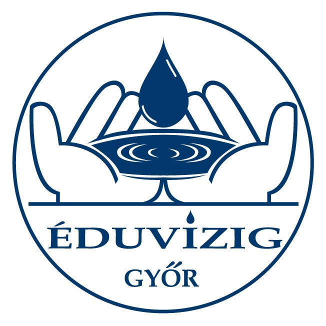 A Víz Keretirányelv