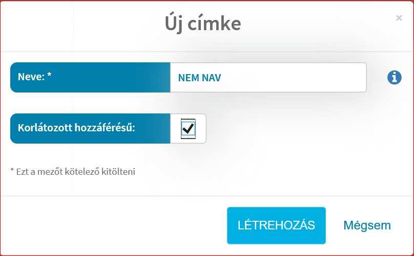 feltételek közül legalább az egyiknek teljesülnie kell.