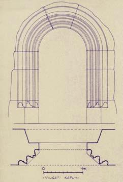 NAGYMUZSALY (МУЖІЄВЕ), REFORMÁTUS TEMPLOM 5.