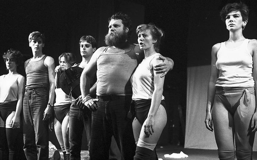 1958; Bosnyák István: Nehéz honfoglalás, 1978; Deák Ferenc: Tor, 1972; Majtényi Mihály: A száműzött, 1971 az