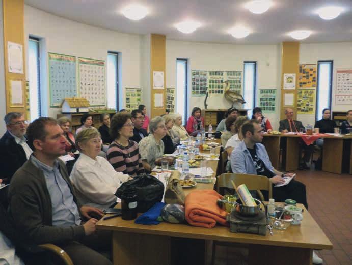 VEGYIPAR ÉS KÉMITUDOMÁNY déssel szemben ellenállóbbak, tapadási tulajdonságuk jobb. A terméket és a gyártástechnológiát szabadalmak védik.