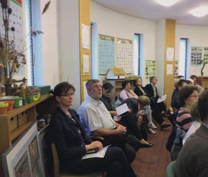 A Laboratórium akkreditációja az előadásban kiemelt vizsgálatokon kívül a NAH-1-1310/2016 számú részletező okiratban részletesen megtalálható.