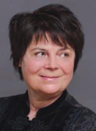 HU BA, KEGLEVICH GYÖRGY, KOVÁCS ATTILA, LIPTAY GYÖRGY, MIZSEY PÉ TER, MÜLLER TI BOR, NE MES AND RÁS, ifj.
