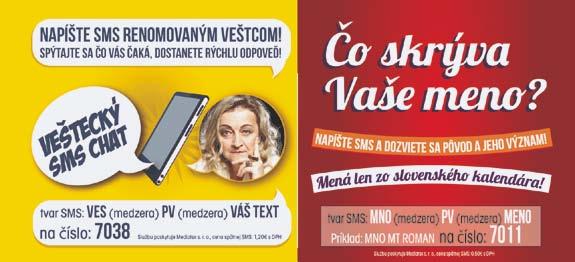 Žena kričí na muža: - Prestaň dávať tú instantnú kávu vedľa tej urny! Už som si omylom dala dvakrát (dokončenie v tajničke.