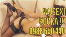 T: 0904 822 422 Trenčín klasika, 69, autoerotika, orál do konca, masírovanie prostaty, pánsky anál, aj dvaja páni naraz, erotická masáž +