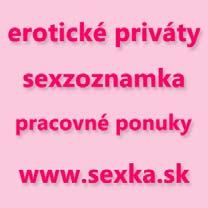 Prepájané cez: MEDIATEX, s.r.o., P.O.BOX 60, 83000. Cena SMS 1,00 s DPH. Cena 1 min. hovoru: 2,0 s DPH. Služba len od 18 rokov! Použité ilustračné foto.