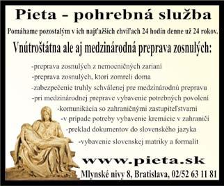 ICOV rod ICh PrE VAS