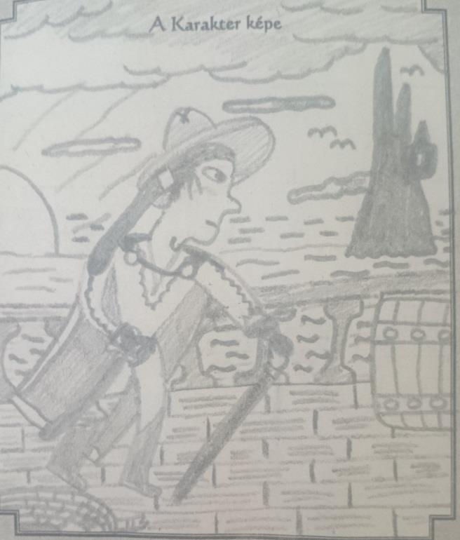 Rajtuk múlik, hogyan kezelik ezt a helyzetet.