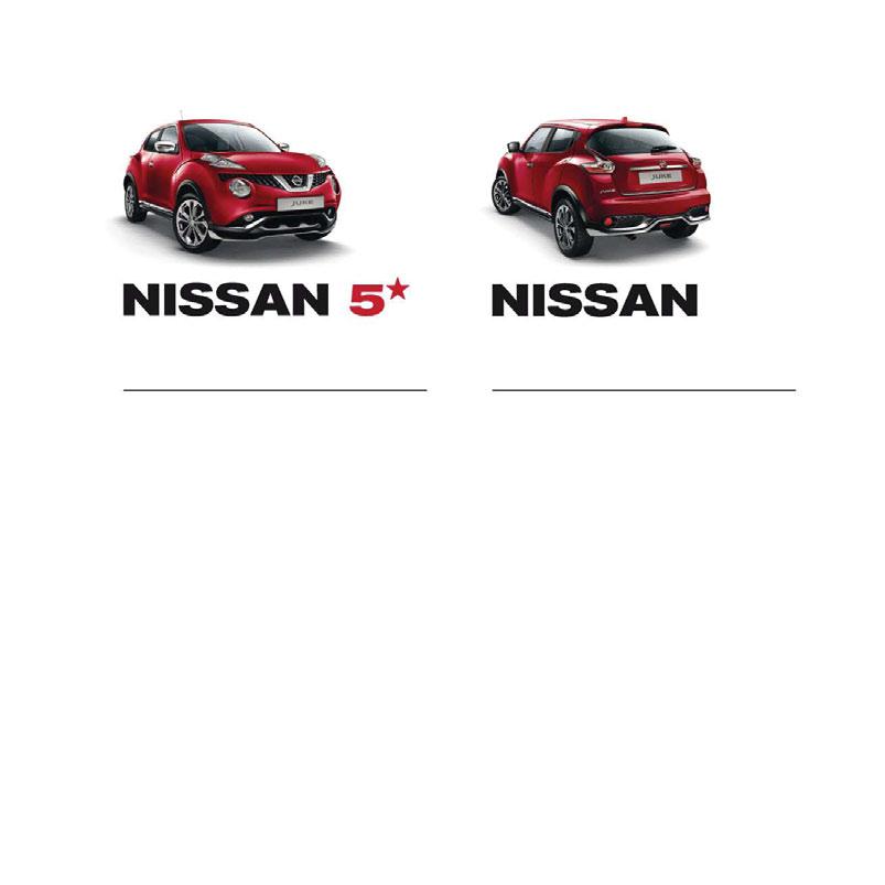 NISSAN * KITERJESZTETT GARANCIA NISSAN * KARBANTARTÁSI CSOMAGOK A Nissan * Kiterjesztett Garancia hosszabb időre vagy nagyobb futásteljesítményre vonatkozik, amelyik hamarabb bekövetkezik.