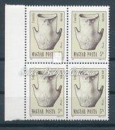 1026-1322 1305. tétel 1987. Régészet. 1306. tétel 1989. 2. Fedettpályás Atlétikai VB. - Budapest.