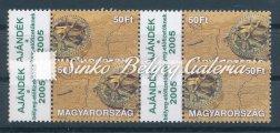 Catalog value: 20 000 HUF 2002. Halasi Csipke (III.) 1376. tétel 1998. Karácsony I. 1375. tétel Kikiáltási ár: 40.000 Ft 1998. Karácsony (I.) 1374. tétel Kikiáltási ár: 8.000 Ft 1373.