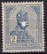 Express levél. ZÁGRÁB-FROHLEITEN között. 1906.