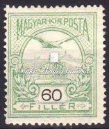 tétel Kikiáltási ár: 8.000 Ft 417.