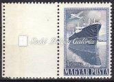 Meghatalmazás és érvényes 510. tétel Kikiáltási ár: 26.000 Ft 1950. Felszabadulás II. 509.