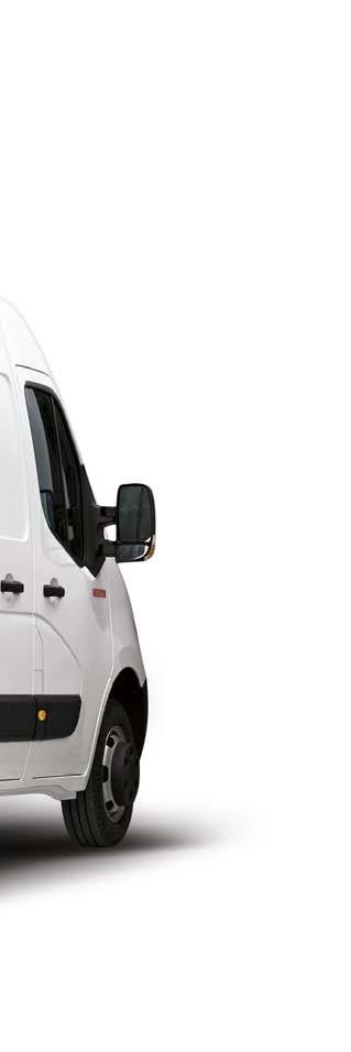15 RENAULT TRUCKS_RENAULT MASTER PARABOLIKUS FELFÜGGESZTÉSEK 2 vagy 3 laprugós kivitelben.