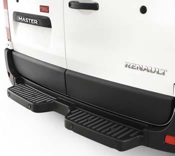 25 RENAULT TRUCKS_RENAULT MASTER FELLÉPŐ A