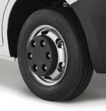 43 RENAULT TRUCKS_RENAULT MASTER
