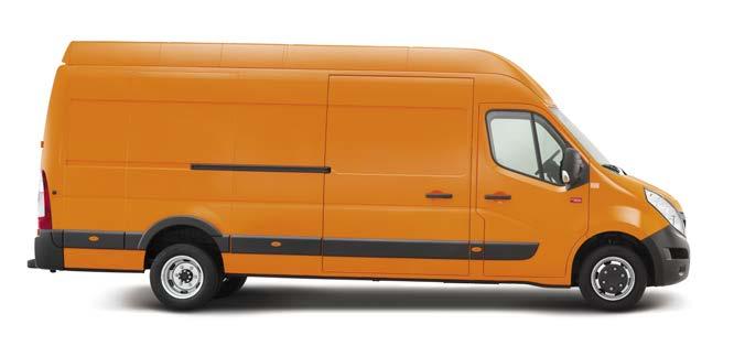 9 RENAULT TRUCKS_RENAULT MASTER