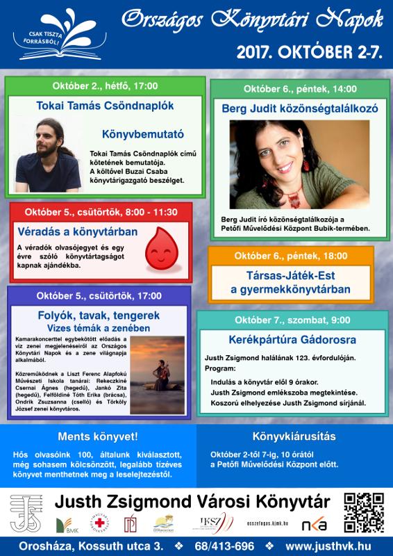 1. sz.