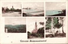 Balaton Nagysz 20201.