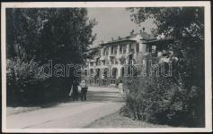 villa T2 20194.