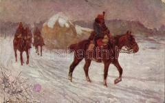 1915 WWI Batt le of Gorizia s: Alex Kir