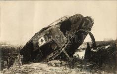 1942 Karácsonya Harcoló honvédeinké és 23108.