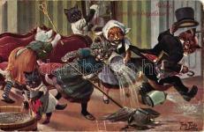Emb. litho (fa) T3 23134.