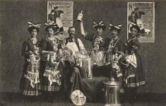 u.K. militar 23303.
