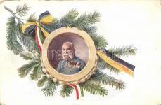 Jelenet az Orsz ágos Gyermekvédő Eg 23292.