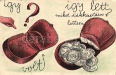 1931 Nemzetkö zi Gyarmati Kiállítás, Pá
