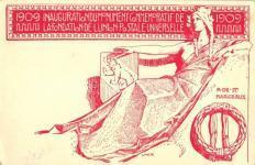 'Il Giro del Mondo per Studio in cinque