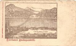 szobor, li 20233.
