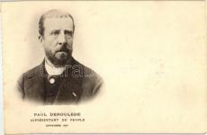 Déménagemen t de Loubet / Émile Lou 1 23436.