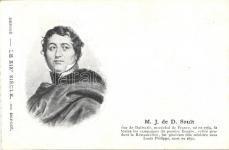 Émile Ollivier T2 1 400 23451.