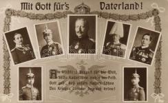Charles IV. T2 1 200 23472.
