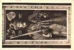 1 23473. is sons T2 Wilhelm II and h 1 23474.