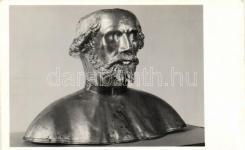 'Der Wacht am Rhein' Kaiser Wilhelm I 23504.