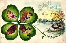 litho 23633.