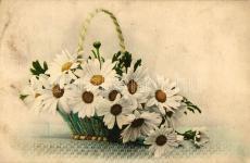 23685. ho T2 Flower, Pansy, lit 23686. o T2 23687.